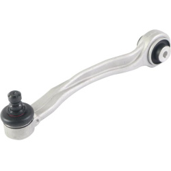 pakabos svirtis
                                CORTECO                                                49186512, CORTECO, 491