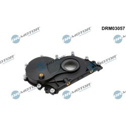 Dr.Motor Automotive                                                DRM03057, Dr.Motor Automotive, DRM03057, auto detalė