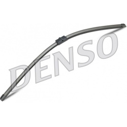 valytuvai
                                DENSO                                                DF-115, DENSO, DF-115, auto de