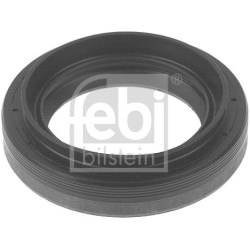 veleno sandariklis, diferencialas
                                FEBI BILSTEIN                                              