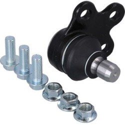 Šarnyras
                                KAMOKA                                                9040209, KAMOKA, 9040209, aut