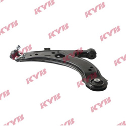 pakabos svirtis
                                KYB                                KSC4305, KYB, KSC4305, auto detalė