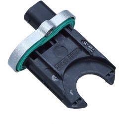Vairavimo kampo jutiklis
                                MAXGEAR                                                21-0940, MAXG