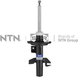 amortizatorius
                                SNR                                                SA66043.04R, SNR, SA6604304
