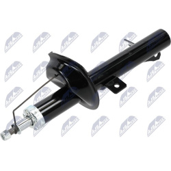 NTY FRONT SHOCK ABSORBER
                                NTY-SPEC                                                A-FR-013, NT