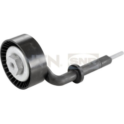 Įtempėjas diržo
                                SNR                                                GA35061, SNR, GA35061, 