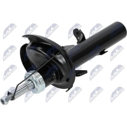 NTY FRONT SHOCK ABSORBER
                                NTY-SPEC                                                A-FR-007, NT