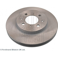 stabdžių diskas (1vnt)
                                BLUE PRINT                                                ADH24365, 