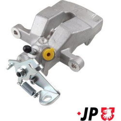 stabdžių apkaba JP
                                JP GROUP                                                4362001070, Nenu