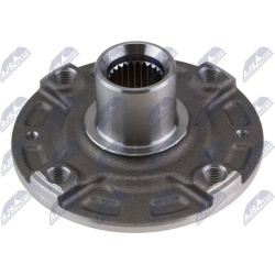 Rato stebulė
                                NTY                                                KLP-PL-032P, NTY, KLP-PL-032