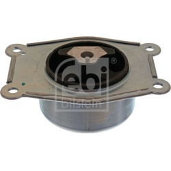 variklio montavimas
                                FEBI BILSTEIN                                                15639, FEBI 