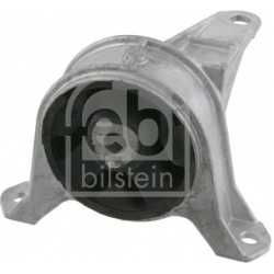 variklio montavimas
                                FEBI BILSTEIN                                                15721, FEBI 