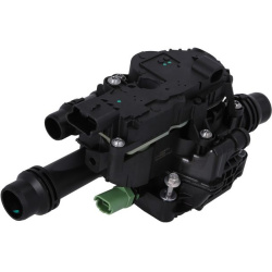 termostatas, aušinimo skystis
                                KAMOKA                                                7710326,