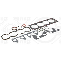 tarpiklių komplektas, cilindro galva
                                ELRING                                                7