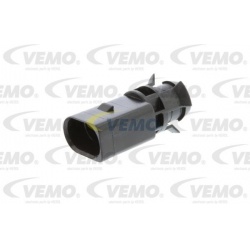 Daviklis oro temperatūros
                                VEMO                                                V10-72-0956, N