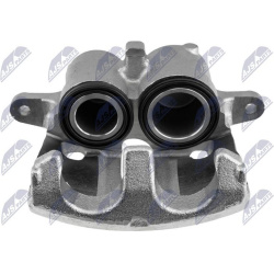 stabdžių apkaba
                                NTY                                                HZP-FT-058, NTY, HZP-FT-