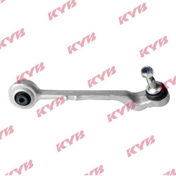 KYB                                                KSC4476, KYB, KSC4476, auto detalė