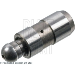 svirtis/kumštelis
                                BLUE PRINT                                                ADBP610205, BLUE