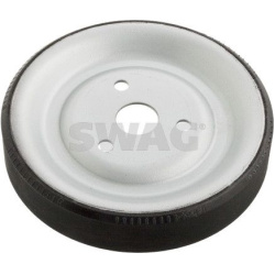 skriemulys, vandens siurblys
                                SWAG                                                62 10 2466, 