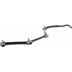 žarna, degalų išsiliejimo apsauga Original VAICO Quality
                                                V10-5495, Nenurod