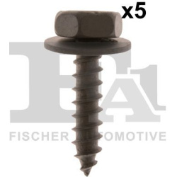 varžtas
                                FA1                                                77-70010.5, FA1, 77-700105, auto 