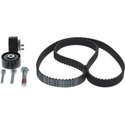 paskirstymo diržo komplektas
                                BOSCH                                                1 987 946 