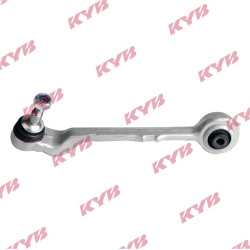 pakabos svirtis
                                KYB                                                KSC4477, KYB, KSC4477, aut