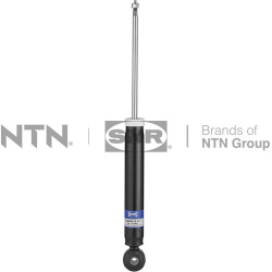 amortizatorius
                                SNR                                                SA95413.23, SNR, SA9541323,