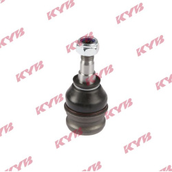 Šarnyras
                                KYB                                                KBJ4163, KYB, KBJ4163, auto deta