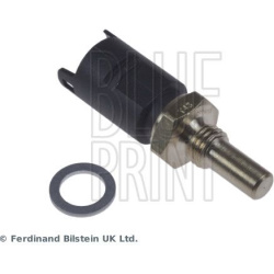 siuntimo blokas, aušinimo skysčio temperatūra
                                BLUE PRINT                                  