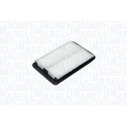 oro filtras
MAGNETI MARELLI 153071762603, MAGN