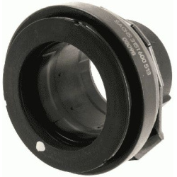 Guolis sankabos
                                SACHS                                                3151600513, SACHS, 31516