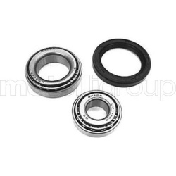 rato guolis
                                METELLI                                                19-2136, METELLI, 19-2136,