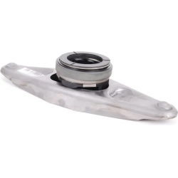Guolis sankabos
                                BMW                                                21517564027, BMW, 21517564