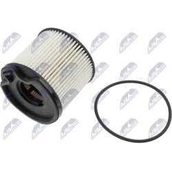 kuro filtras
                                NTY                                                FFF-PE-006, NTY, FFF-PE-006, 