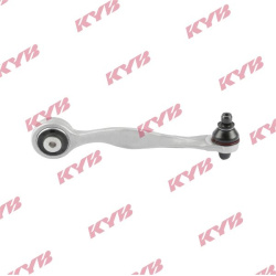 KYB                                                KSC4258, KYB, KSC4258, auto detalė