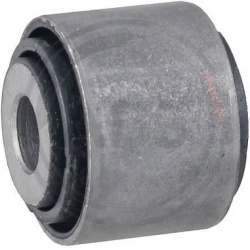 sailentblokas
                                A.B.S.                                                271517, Nenurodytas gamin