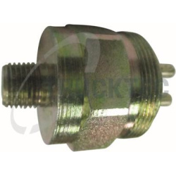 stabdžių žibinto jungiklis
                                TRUCKTEC AUTOMOTIVE                                            