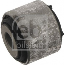 sailentblokas
                                FEBI BILSTEIN                                                30983, FEBI BILSTE