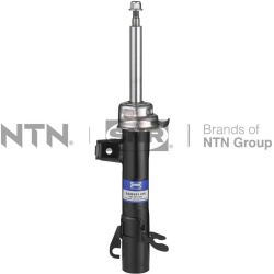 amortizatorius
                                SNR                                                SA66243.03R, SNR, SA6624303