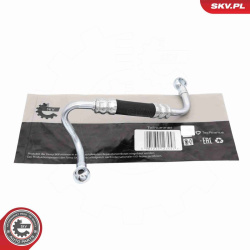 alyvos žarna
                                ESEN SKV                                                54SKV871, Nenurodytas g