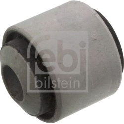 sailentblokas
                                FEBI BILSTEIN                                                45866, FEBI BILSTE