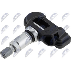 NTY CZUJNIK CIŚNIENIA TPMS
                                NTY-SPEC                                                ETPMS-ME-
