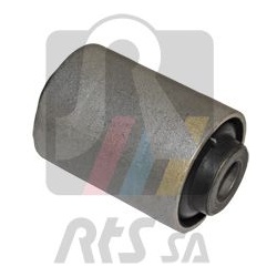 sailentblokas
                                RTS                                                017.90999, RTS, 01790999, au