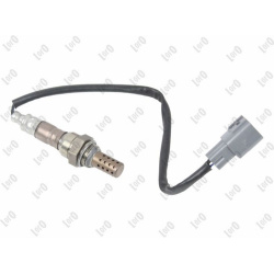 lambda jutiklis LORO
                                ABAKUS                                                120-08-197, Nenuro