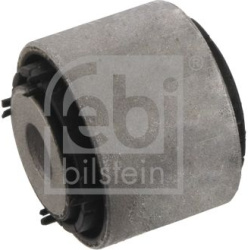 sailentblokas
                                FEBI BILSTEIN                                                30982, FEBI BILSTE