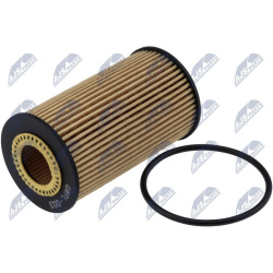 alyvos filtras
                                NTY                                                FOF-PL-003, NTY, FOF-PL-003