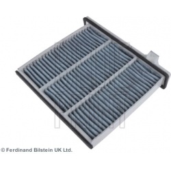 filtras, salono oras
                                BLUE PRINT                                                ADC42506, BLUE