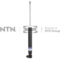 Amortizatorius
                                SNR                                                SA95713.07, SNR, SA9571307,