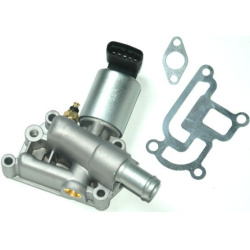 ERG vožtuvas
                                ENERGY                                                ZE0007, ENERGY, ZE0007, a